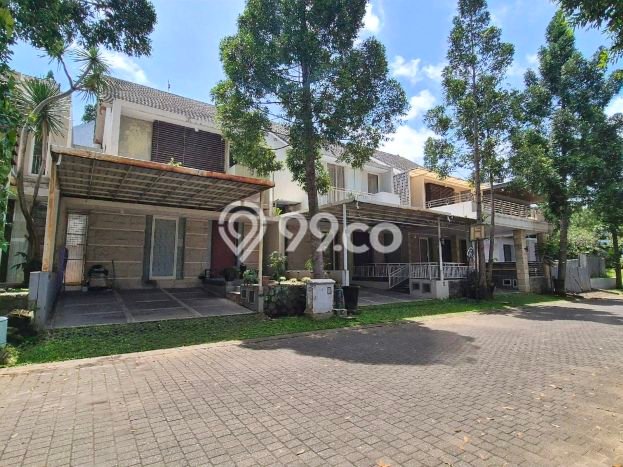 Rumah Modern Minimalis 4 KT Bisa Langsung Pindah di Blimbing Rumah Modern Minimalis 4 KT Bisa Langsung Pindah di Blimbing