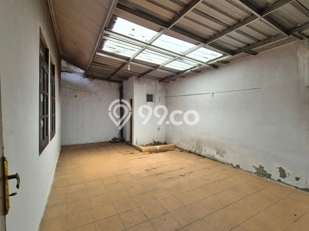 Jual Rumah Minimalis Bagus Punya 3 KT di Blimbing Malang SHM Jual Rumah Minimalis Bagus Punya 3 KT di Blimbing Malang SHM