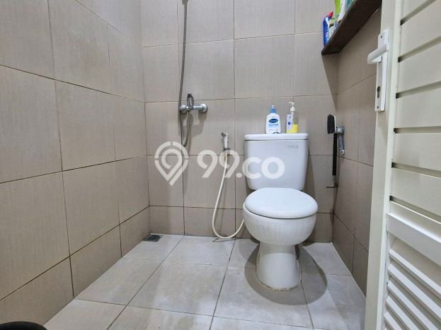 Dijual Rumah Strategis Bagus Punya 2 KT di Lowokwaru Malang - Dijual Rumah Strategis Bagus Punya 2 KT di Lowokwaru Malang -