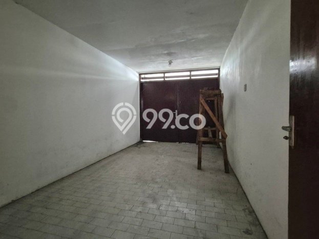 Jual Rumah Favorit Siap Huni LB 200m2 di Sukun, Malang Jual Rumah Favorit Siap Huni LB 200m2 di Sukun, Malang