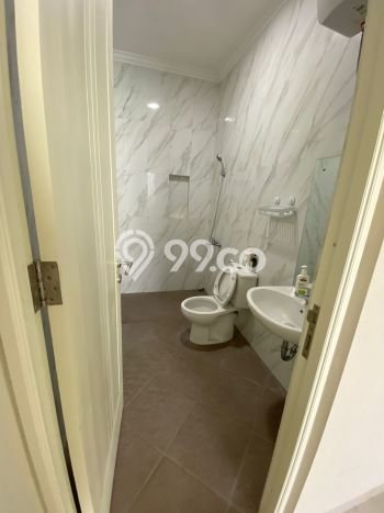 Rumah Mewah Dijual LT 258m2 di Dau, Malang Rumah Mewah Dijual LT 258m2 di Dau, Malang