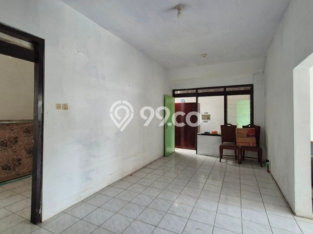 Dijual Rumah Minimalis Bagus Punya 4 KT di Lowokwaru Malang SHM Dijual Rumah Minimalis Bagus Punya 4 KT di Lowokwaru Malang SHM