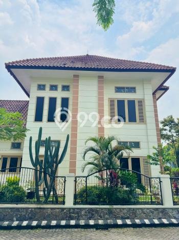 Dijual Hunian Mewah dengan Fasilitas Sekitar Lengkap di Lowokwaru, Malang Dijual Hunian Mewah dengan Fasilitas Sekitar Lengkap di Lowokwaru, Malang