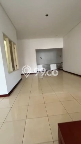 For Sale Rumah Elit Exclusive di Blimbing, Malang For Sale Rumah Elit Exclusive di Blimbing, Malang