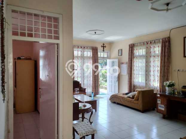 Dijual Cepat Rumah Bagus Siap Huni LB 145m2 di Blimbing, Malang Dijual Cepat Rumah Bagus Siap Huni LB 145m2 di Blimbing, Malang