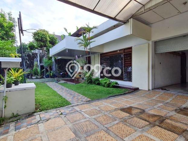 Best Deal Hunian Mewah Ideal dan Luas di Lowokwaru, Malang Best Deal Hunian Mewah Ideal dan Luas di Lowokwaru, Malang