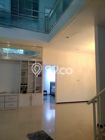 Siap Huni Hunian Elit 4 Kamar di Klojen Dekat ke Mana Saja Siap Huni Hunian Elit 4 Kamar di Klojen Dekat ke Mana Saja