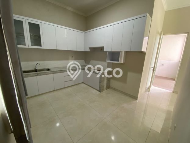 Rumah Mewah Dijual LT 258m2 di Dau, Malang Rumah Mewah Dijual LT 258m2 di Dau, Malang