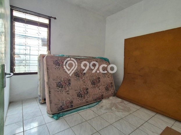 Dijual Rumah Minimalis Bagus Punya 4 KT di Lowokwaru Malang SHM Dijual Rumah Minimalis Bagus Punya 4 KT di Lowokwaru Malang SHM