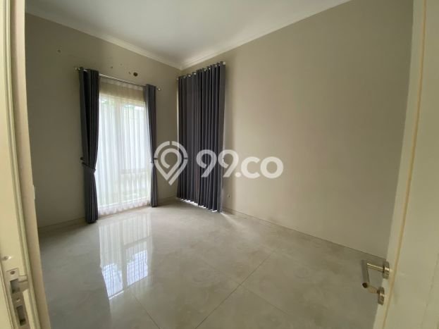 Rumah Mewah Dijual LT 258m2 di Dau, Malang Rumah Mewah Dijual LT 258m2 di Dau, Malang