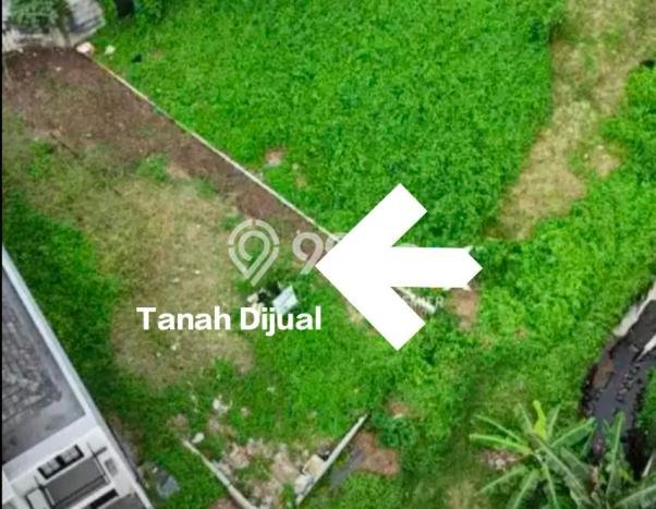 Tanah Kosong Dijual di Malang dengan Area 227m2 Tanah Kosong Dijual di Malang dengan Area 227m2