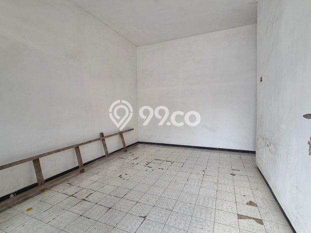 Jual Rumah Favorit Siap Huni LB 200m2 di Sukun, Malang Jual Rumah Favorit Siap Huni LB 200m2 di Sukun, Malang