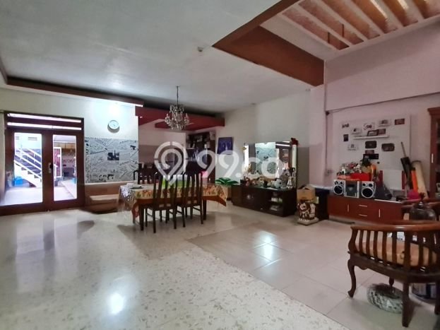 Best Deal Hunian Mewah Ideal dan Luas di Lowokwaru, Malang Best Deal Hunian Mewah Ideal dan Luas di Lowokwaru, Malang