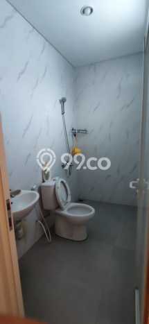 BEST CHOICE! Rumah area Lowokwaru, LT 128m2m² Bangunan 135m2m² BEST CHOICE! Rumah area Lowokwaru, LT 128m2m² Bangunan 135m2m²