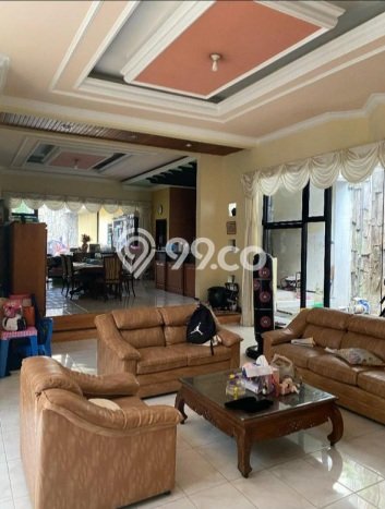 Hot Offer Hunian Mewah Ideal dan Luas di Lowokwaru, Malang Hot Offer Hunian Mewah Ideal dan Luas di Lowokwaru, Malang