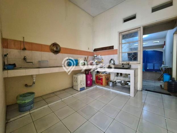 Dijual Cepat Rumah Bagus Siap Huni LB 160m2 di Blimbing, Malang Dijual Cepat Rumah Bagus Siap Huni LB 160m2 di Blimbing, Malang