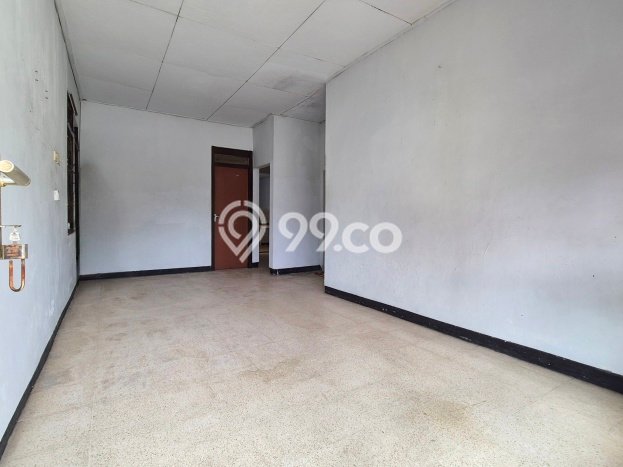 Jual Rumah Minimalis Bagus Punya 3 KT di Blimbing Malang SHM Jual Rumah Minimalis Bagus Punya 3 KT di Blimbing Malang SHM