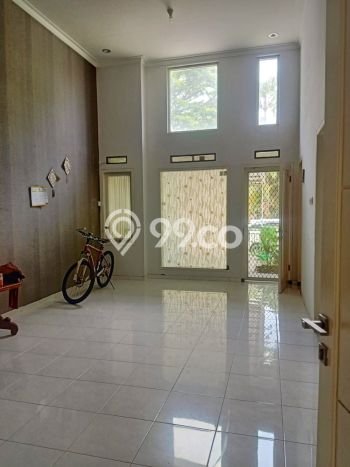 Dijual Rumah Strategis Bagus Punya 3 KT di Lowokwaru Malang SHM Dijual Rumah Strategis Bagus Punya 3 KT di Lowokwaru Malang SHM