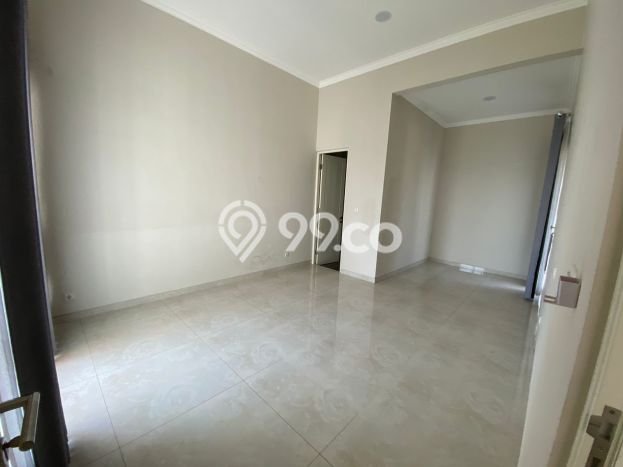 Rumah Mewah Dijual LT 258m2 di Dau, Malang Rumah Mewah Dijual LT 258m2 di Dau, Malang