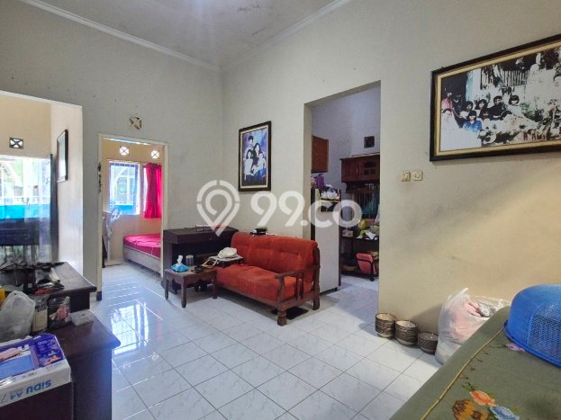 Dijual Rumah 3 Kamar Lokasi Ideal Bagus dan Strategis di Blimbing Dijual Rumah 3 Kamar Lokasi Ideal Bagus dan Strategis di Blimbing