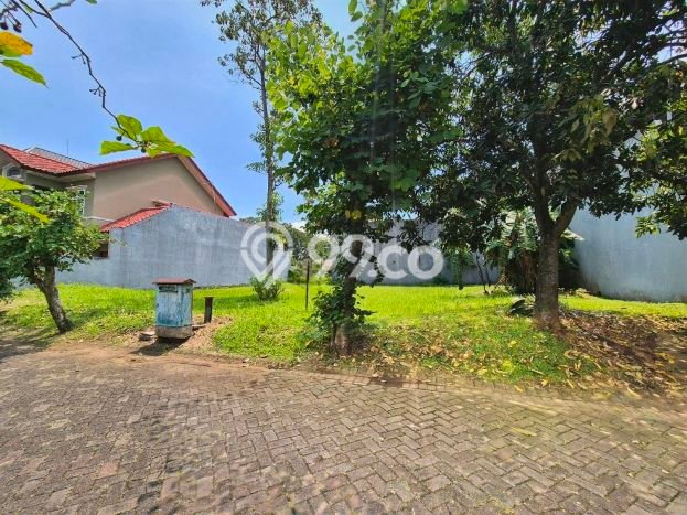 Jarang Ada! Tanah di Blimbing Punya Luas 300m2 - Jarang Ada! Tanah di Blimbing Punya Luas 300m2 -