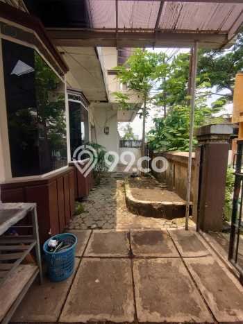 Rumah Modern Minimalis 4 KT Bisa Langsung Pindah di Lowokwaru Rumah Modern Minimalis 4 KT Bisa Langsung Pindah di Lowokwaru