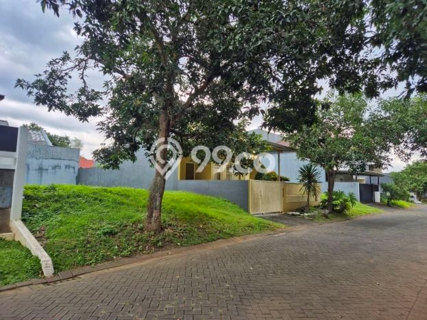 Kavling Tanah Dijual di Blimbing Malang Spesifikasi 162m2 Kavling Tanah Dijual di Blimbing Malang Spesifikasi 162m2