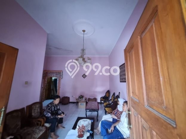 Hunian Nyaman Asri 3 KT Siap Huni di Soekarno Hatta Malang Hunian Nyaman Asri 3 KT Siap Huni di Soekarno Hatta Malang