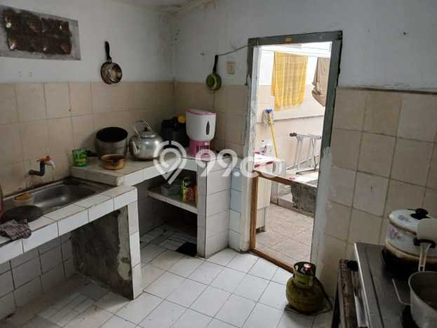 Dijual Cepat Rumah Favorit Siap Huni LB 110m2 di Lowokwaru, Malang Dijual Cepat Rumah Favorit Siap Huni LB 110m2 di Lowokwaru, Malang