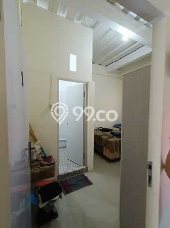 Unit Kost Dijual di Kawasan Lowokwaru Malang dengan 18 KT Unit Kost Dijual di Kawasan Lowokwaru Malang dengan 18 KT
