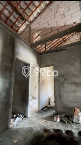 Dijual Kost di Kawasan Lowokwaru, Malang, Spesifikasi 9 KT, 10 KM, 180m2 Dijual Kost di Kawasan Lowokwaru, Malang, Spesifikasi 9 KT, 10 KM, 180m2