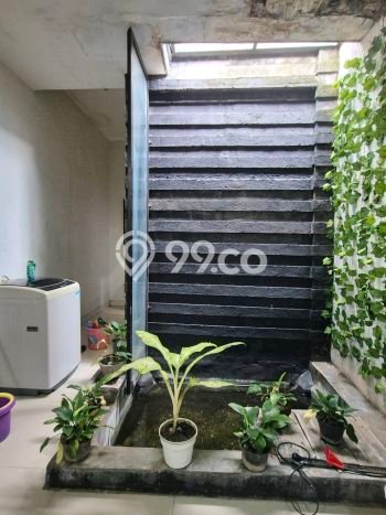 Kost Dijual Lokasi Lowokwaru, Malang, 8 KT, 4 KM, 250m2 Kost Dijual Lokasi Lowokwaru, Malang, 8 KT, 4 KM, 250m2