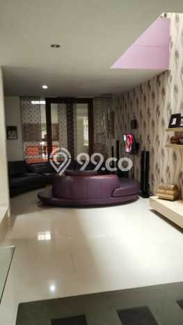 Rumah Modern Minimalis 4 KT Bisa Langsung Pindah di Blimbing Rumah Modern Minimalis 4 KT Bisa Langsung Pindah di Blimbing