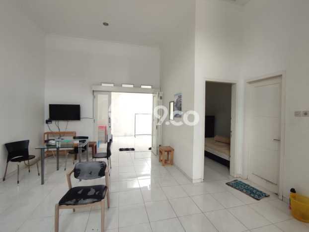 Dijual Cepat Rumah Bagus Siap Huni LB 80m2 di Lowokwaru, Malang Dijual Cepat Rumah Bagus Siap Huni LB 80m2 di Lowokwaru, Malang