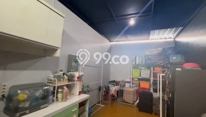 For Sale Rumah 3 Kamar Lokasi Ideal Bagus dan Strategis di Lowokwaru For Sale Rumah 3 Kamar Lokasi Ideal Bagus dan Strategis di Lowokwaru