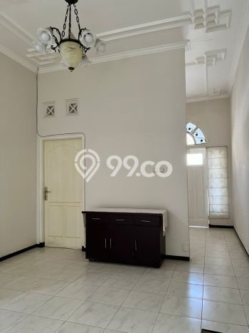 Rumah Eksklusif Dijual LT 200m2 di Sukun, Malang Rumah Eksklusif Dijual LT 200m2 di Sukun, Malang