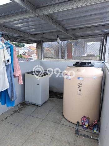 Dijual Kost Strategis di Lowokwaru, Malang 12 KT, 12 KM, Luas Bangunan 140m2 Dijual Kost Strategis di Lowokwaru, Malang 12 KT, 12 KM, Luas Bangunan 140m2