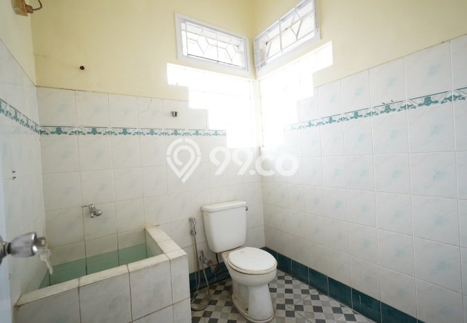 Siap Huni Rumah Mewah 5 Kamar di Blimbing Dekat ke Mana Pun Siap Huni Rumah Mewah 5 Kamar di Blimbing Dekat ke Mana Pun
