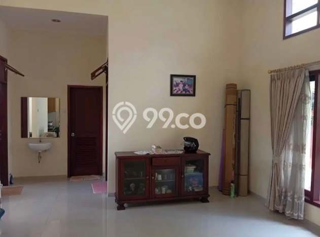 For Sale Rumah 3 Kamar Lokasi Ideal Bagus dan Strategis di Blimbing For Sale Rumah 3 Kamar Lokasi Ideal Bagus dan Strategis di Blimbing