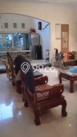 Dijual Hunian Mewah dengan Fasilitas Sekitar Komplit di Lowokwaru, Malang Dijual Hunian Mewah dengan Fasilitas Sekitar Komplit di Lowokwaru, Malang