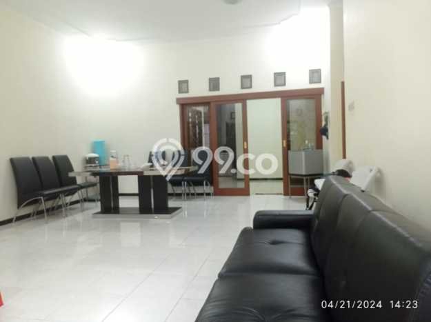 Rumah Modern Cantik 3 KT Siap Huni di Sukun Rumah Modern Cantik 3 KT Siap Huni di Sukun