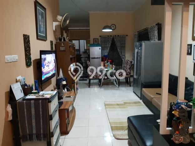 Rumah Kost Dijual di Lowokwaru, Malang, 14 KT, 14 KM, Bangunan 336m2 Rumah Kost Dijual di Lowokwaru, Malang, 14 KT, 14 KM, Bangunan 336m2