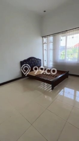 For Sale Rumah Elit Exclusive di Blimbing, Malang For Sale Rumah Elit Exclusive di Blimbing, Malang