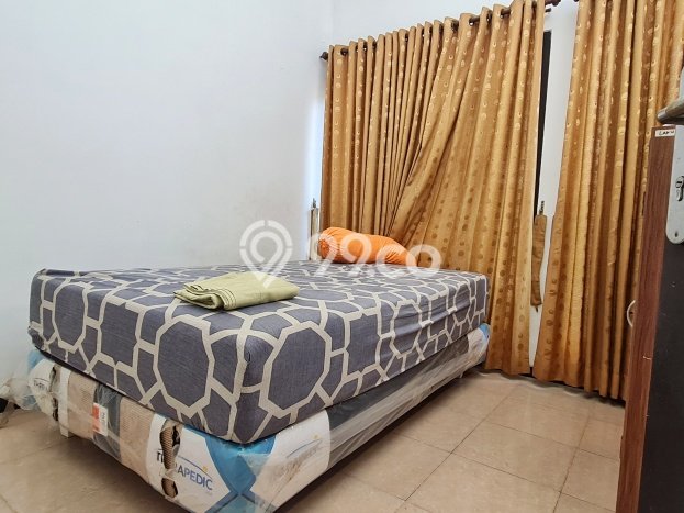 PROPERTI PILIHAN! Rumah area Lowokwaru, LT 200m2m² Bangunan 250m2m² PROPERTI PILIHAN! Rumah area Lowokwaru, LT 200m2m² Bangunan 250m2m²