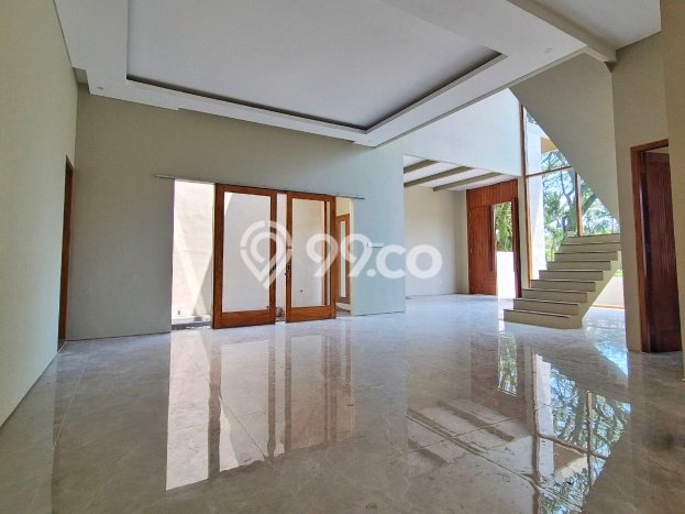 For Sale Rumah Mewah Exclusive di Blimbing, Malang For Sale Rumah Mewah Exclusive di Blimbing, Malang