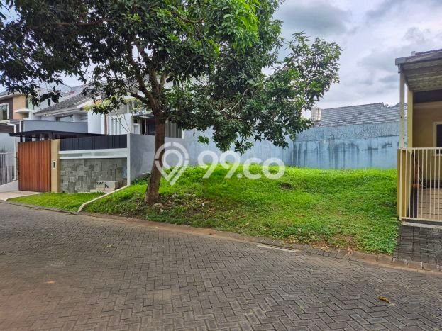 Kavling Tanah Dijual di Blimbing Malang Spesifikasi 162m2 Kavling Tanah Dijual di Blimbing Malang Spesifikasi 162m2