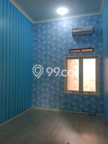 Dijual Rumah Strategis Bagus Punya 3 KT di Lowokwaru Malang SHM Dijual Rumah Strategis Bagus Punya 3 KT di Lowokwaru Malang SHM