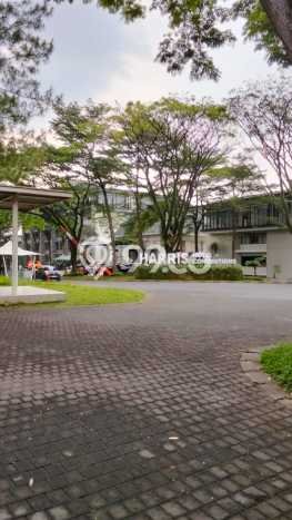 Rumah Modern Minimalis 4 KT Bisa Langsung Pindah di Blimbing Rumah Modern Minimalis 4 KT Bisa Langsung Pindah di Blimbing