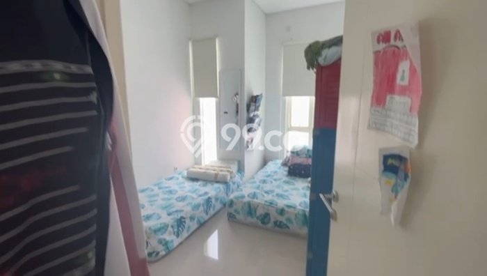 For Sale Rumah 3 Kamar Lokasi Ideal Bagus dan Strategis di Lowokwaru For Sale Rumah 3 Kamar Lokasi Ideal Bagus dan Strategis di Lowokwaru