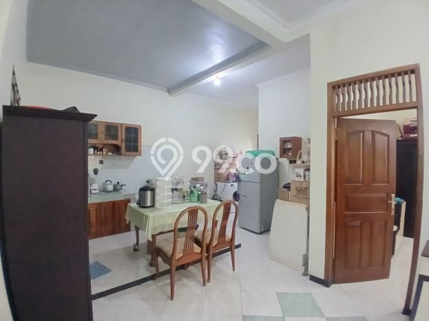 Unit Kost Dijual di Kawasan Lowokwaru Malang dengan 9 KT Unit Kost Dijual di Kawasan Lowokwaru Malang dengan 9 KT
